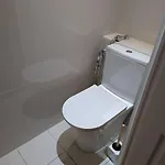 Des Lucioles 2 Appartement *